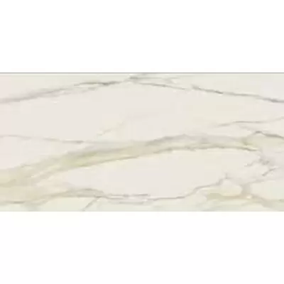 Rex Ceramiche I Classici Di Rex 750675 Calacatta Gold Open Book B Glossy 160x320