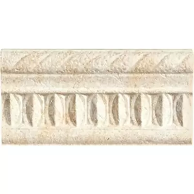 Del Conca Calliope 20TR03MUF F Musa Dorato 10x20