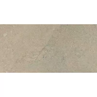 Casalgrande Padana Chalon 1794751 Kaki Lappato 30x60
