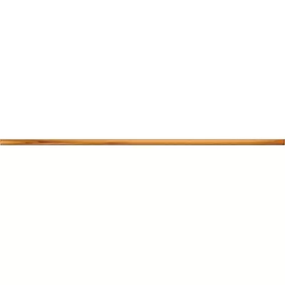 AltaCera Fantasy BW0TNR09 Tenor Gold 1.3x60