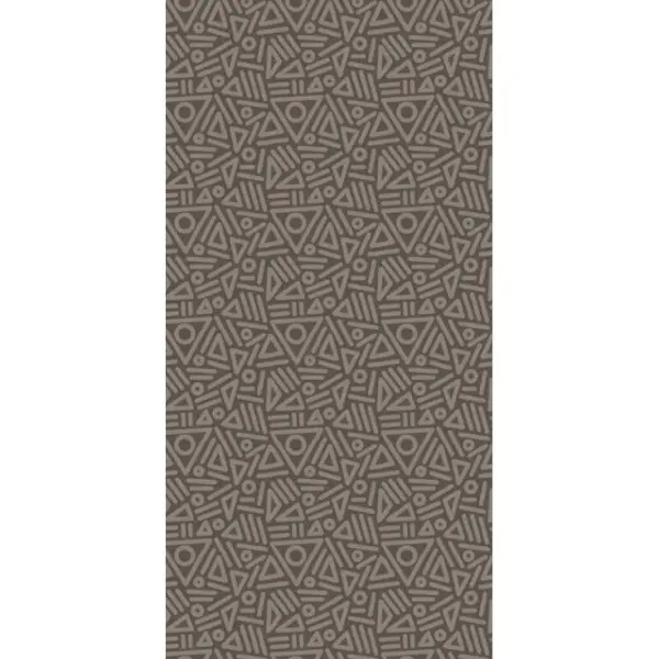 ABK Wide & Style 0009428 Tribe Smoke 120x280