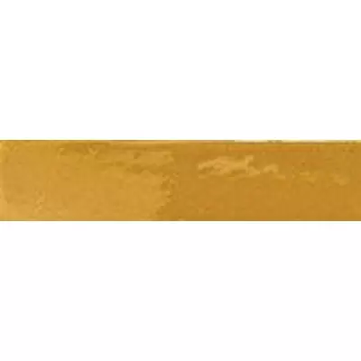 Cevica Antic Listelo Tabaco 1x15