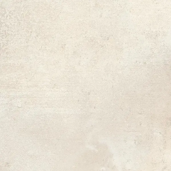Emil ceramica Forme EMDF Avorio Naturale 20x20
