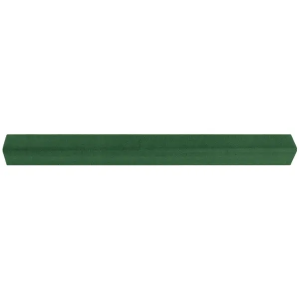 Harmony Samira 43297 Ing Green 1x10 - керамическая плитка и керамогранит