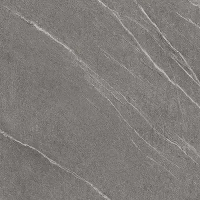 Atlas Concorde Marvel Stone AZT4 Cardoso Elegant 120x120