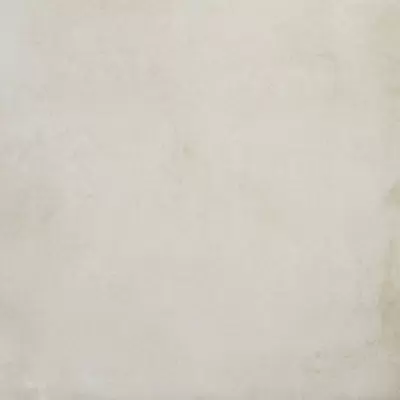 Metropol Ceramica Track Beige Nat 60x60