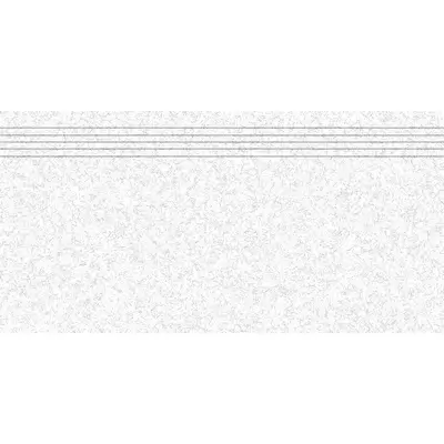 Rako Linka DCPSE820 Белая 30x60