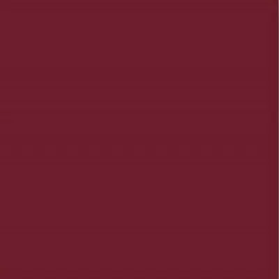 Almera Ceramica Noblesse Brillo Burdeos 20x20