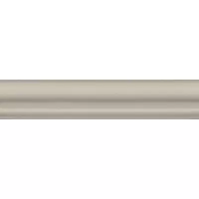 Kerama Marazzi Тортона BLD052 Бежевый 15x3
