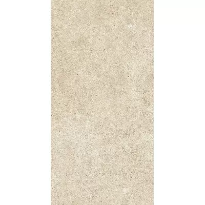 Cerim Ceramiche Elemental Stone 766624 ST Cream Sandstone Luc Ret 30x60