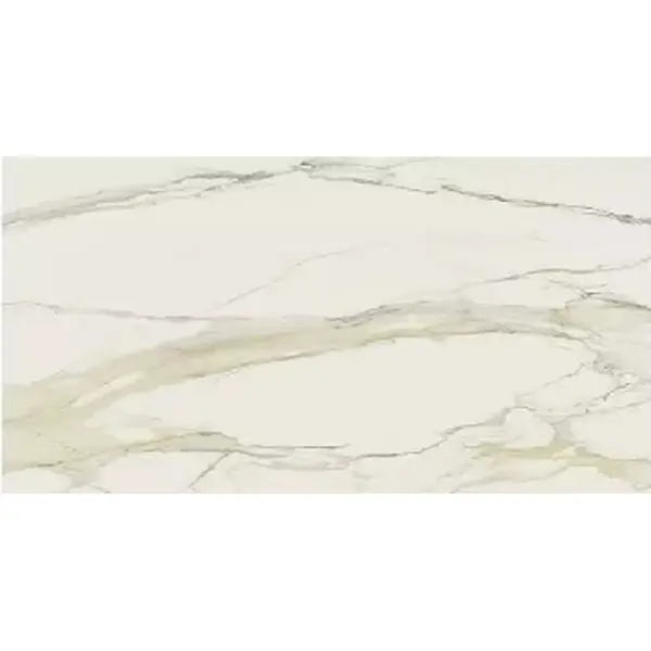 Stone Calacatta SF.IC.CLG.GL BOOK A 160x320