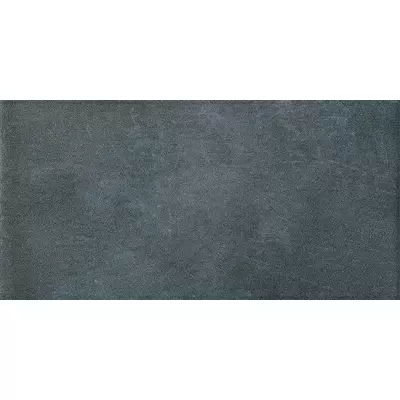 Serenissima Cir Materia Prima Navy Sea 10x20