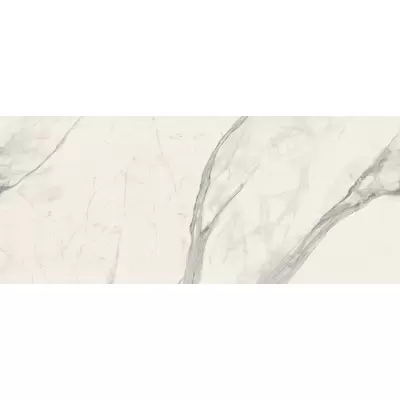Versace Maximvs 63100 Statuario White A 120x278