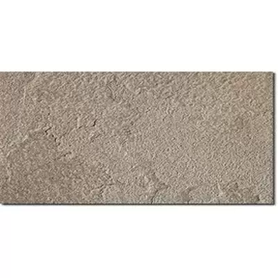 Casalgrande Padana Mineral Chrom Naturale Beige-2 30x60