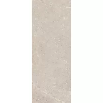 Fanal Lord 118 Nplus Perla 45x118