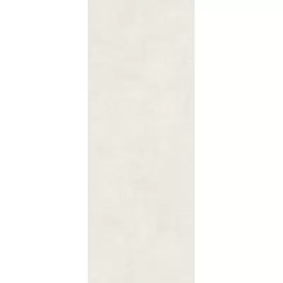 Kerama Marazzi Сити SG070000R6 Бежевый Светлый 119,5x320
