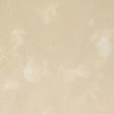 Fmg Marmi Classici Onice 60x60