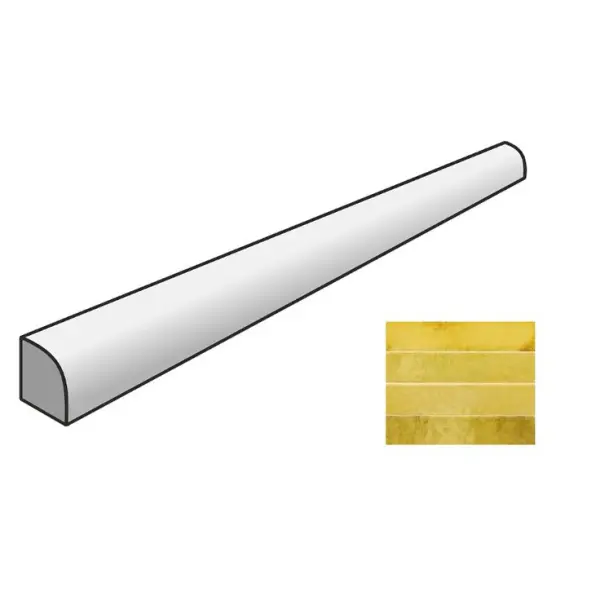 Equipe Menorca 31693 Jolly Lime 1,2x20