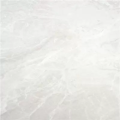 Stn Ceramica Marbore Blanco MT-2 60x60