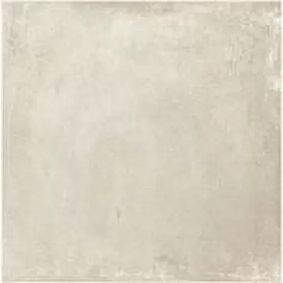 Impronta italgraniti Square Downtown Nat. 60x60 (sq0168) 60x60