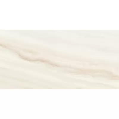 Marazzi Elegance MN2Z Lasa 30x60