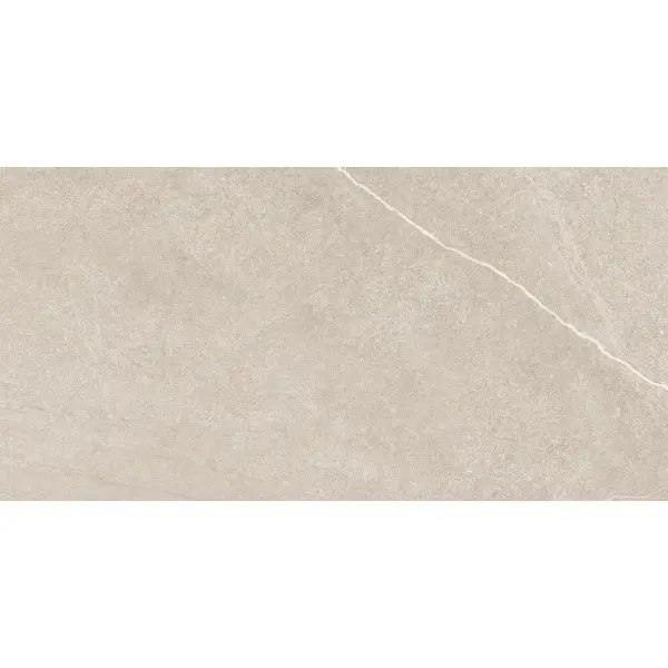 Alma ceramica Rock Line GFA3060RKL40R 30x60 - керамическая плитка и керамогранит