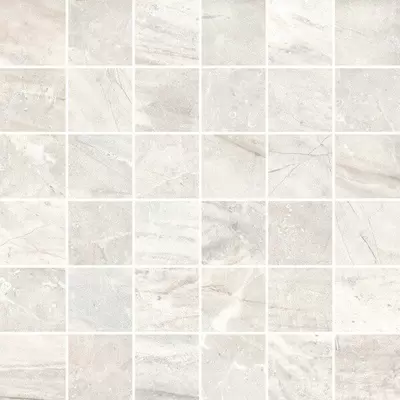 Vives World Flysch Mosaico Hymond-SP Nacar 30x30