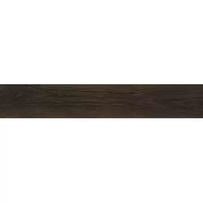 Atlas Concorde Russia Eligo 610010001622 Dark Brown Ret 20x120