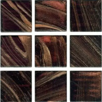 Irida Fantasy I20.45(5) Стеклянная 32.7x32.7