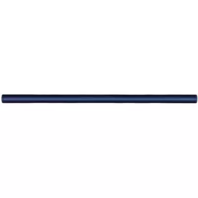 Adex Riviera ADRI5034 Bullnose Trim Santorini Blue 0,85x20