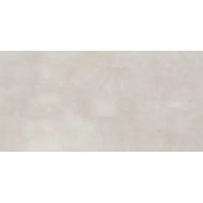 Casalgrande Padana Metropolis 13040049 Sand 45x90