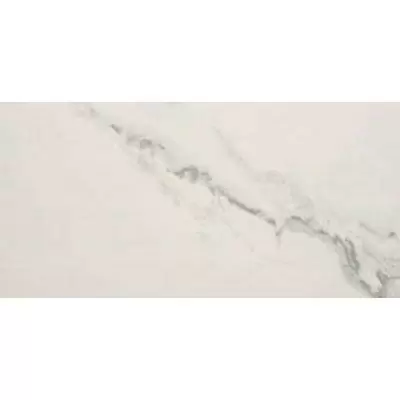 Fmg Marmi Classici Statuario Venato Prelevigato 30 30x60