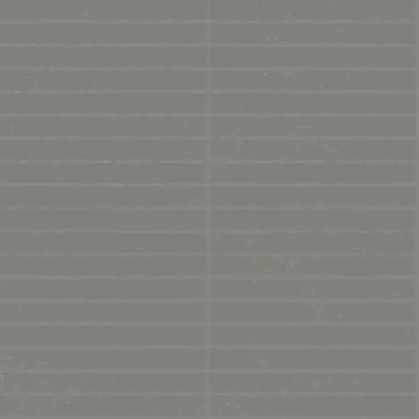 Italon Forum (Форум) 610110001406 Айрон Стрип 30x30 - керамическая плитка и керамогранит