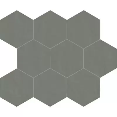 Casa Dolce Casa Neutra 749585 06 Grafite Gres B 10x10 6 Mm 30x26