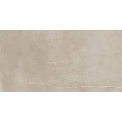 Ametis Magmas MM00 Ivory Неполированный 60x120