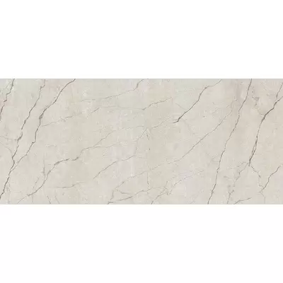 Casa Dolce Casa Stones and More 2.0 741849 Zecevo Matte Rett 80x180