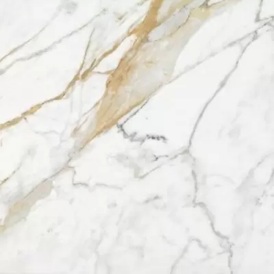 Marazzi Ragno Bistrot R4RM Calacata Michelangelo Soft 75x75