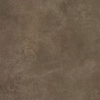 Xlight Oxide Brown Nature 120 120x120