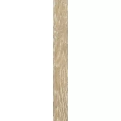 Casalgrande Padana Newood 4340195 Beige 90x11