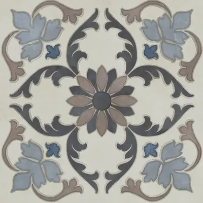 Kerama Marazzi Чементо VT\A594\5301 2 матовый 20x20