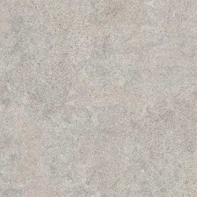 ABK Native 0003921 Ash Rett 80x80