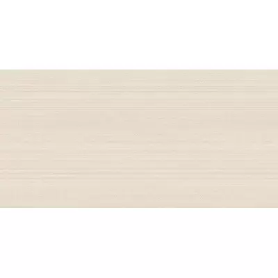 New Trend Emilia WT9EML11 Beige 24.9x50