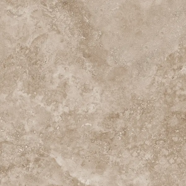 Staro Relief Mystical Charm Camel Matt 60 60x60