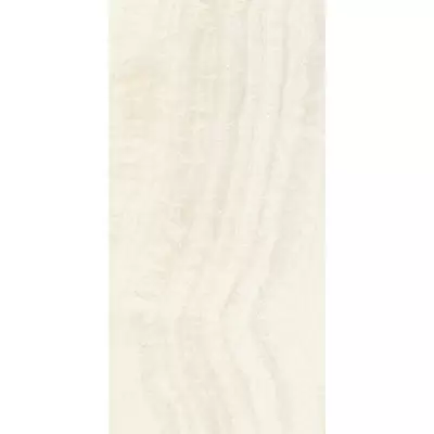 Casalgrande Padana Onici 11220005 Bianco 59x118