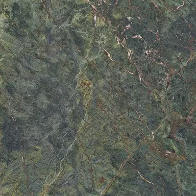 Aparici Vivid Green Rainforest Pulido 89.46 89.46x89.46