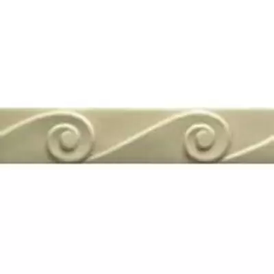 Ceramiche Grazia Essenze Magnolia 5.5x26