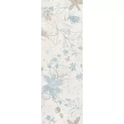 Cotto D’Este Wonderwall Sketch A 100x300