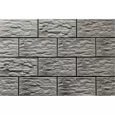 Cerrad Stone Onyks 7399 30x14.8