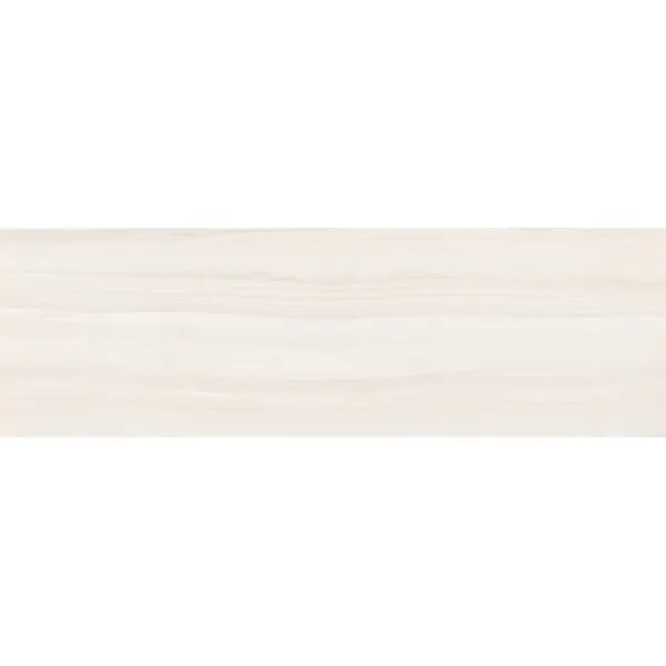 Provenza Varana Stone EN0F Vein Cut White Silktech Rett 60x120