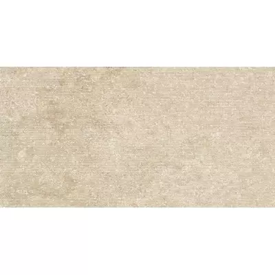 Atlas Concorde Lims A3EF Beige Line 37,5x75